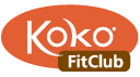 MyKoko logo